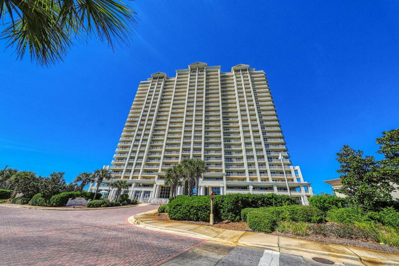 Ariel Dunes I 0710 Destin Exterior foto